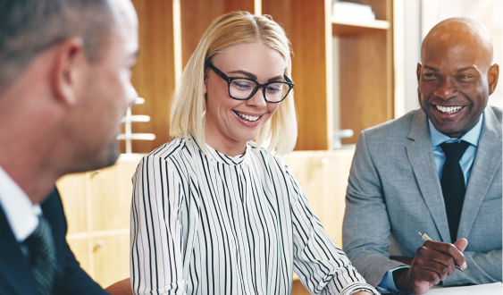 About Kelsey-Seybold Clinic