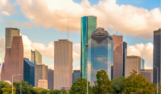 About Kelsey-Seybold Clinic