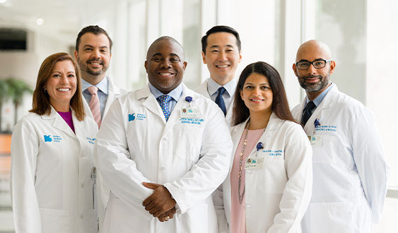 About KelseyCare Health Plans