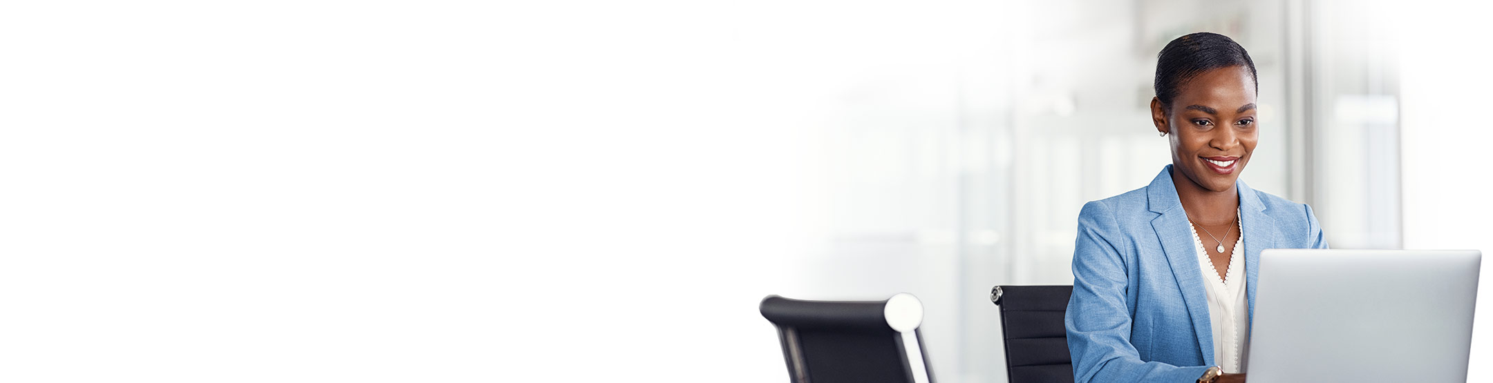 KelseyCare for Brokers