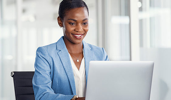 KelseyCare Health Plans