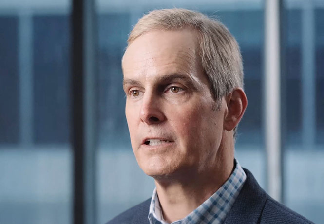 Shelley Tarkington Headshot