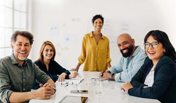 KelseyCare for Employers