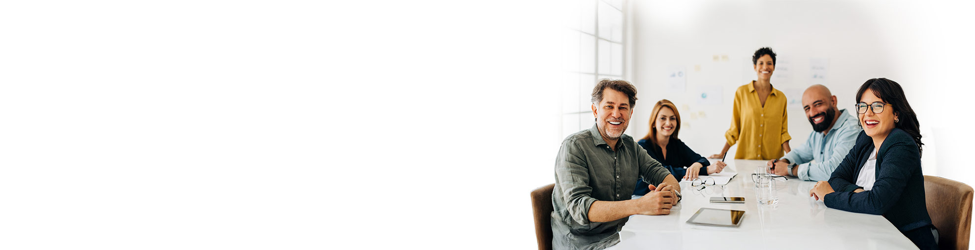 KelseyCare for Employers