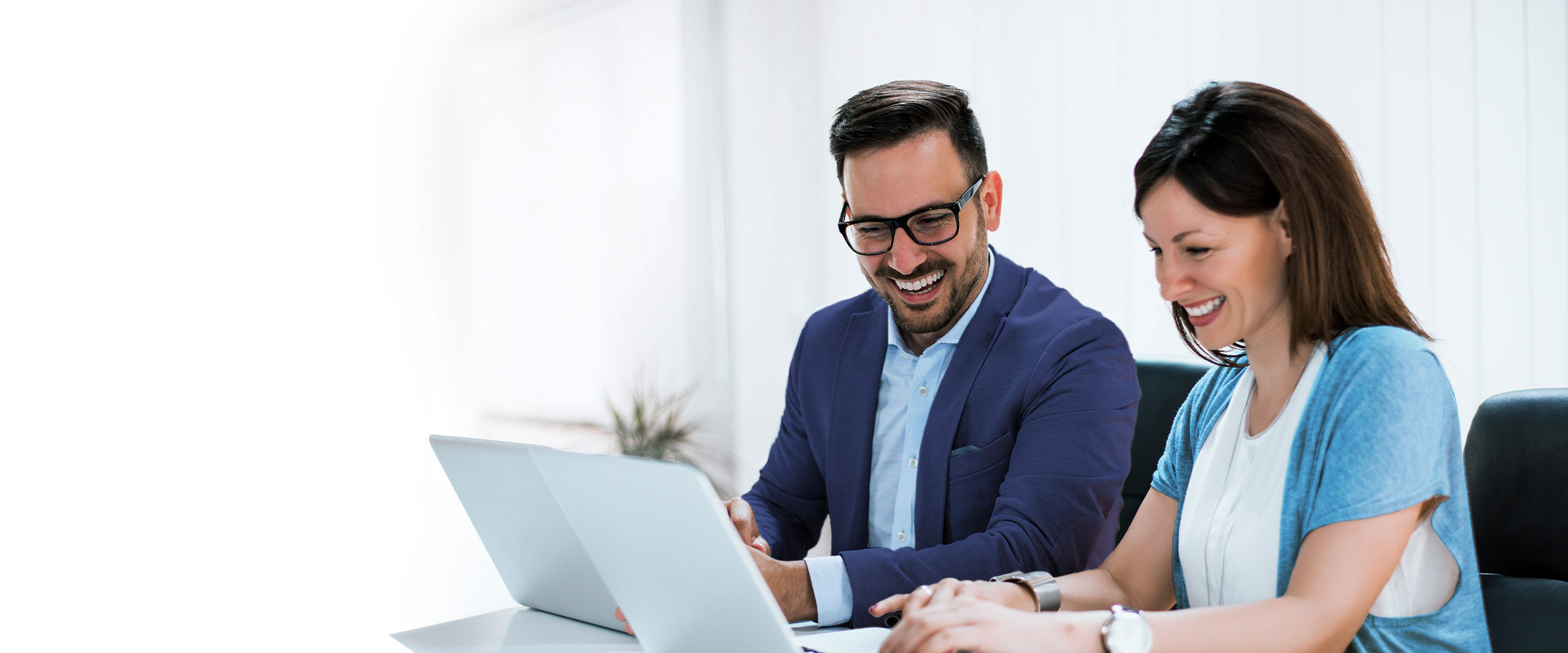 KelseyCare Health Plans