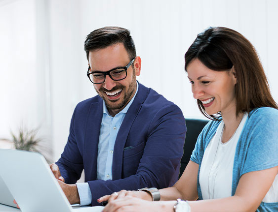 KelseyCare Health Plans