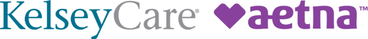 KelseyCare Aetna