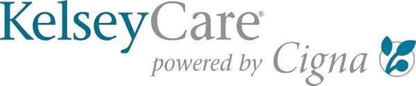 KelseyCare Powered by Cigna