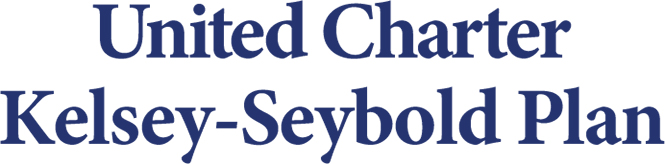 United Charter Kelsey-Seybold Plan