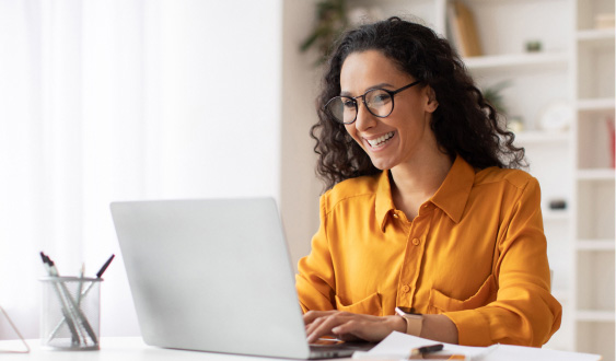 Welcome to Your KelseyCare Health Plan