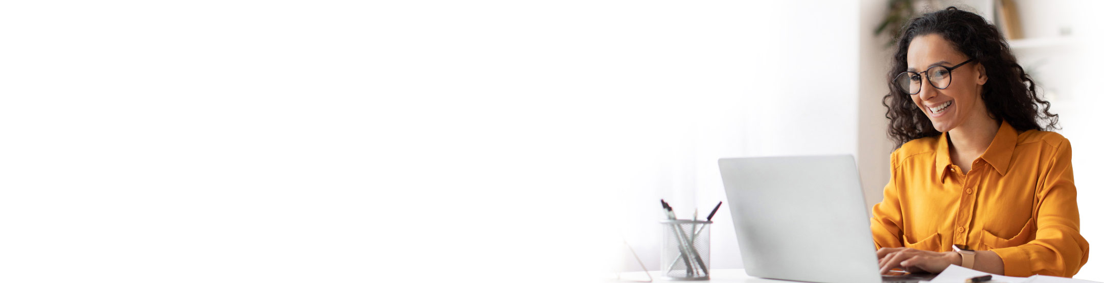 KelseyCare for Members