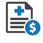 underhood-icons-medicalcost.png