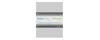 KelseyCare | Humana Video