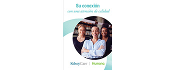 kcare-humana_storybook_spanish